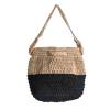 Sac Crochet Boule GRACE