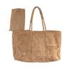 Sac Crochet GILDA