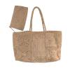 Sac Crochet GILDA