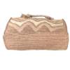 Sac Crochet GINA