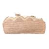 Sac Crochet GINA