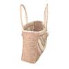 Sac Crochet GINA