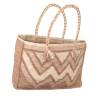 Sac Crochet GINA