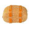 Sac Crochet Torsadé MANJA