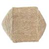 Sac Cube SANDRA