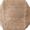 Sac Cube SANDRA