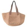 Sac Cube SANDRA