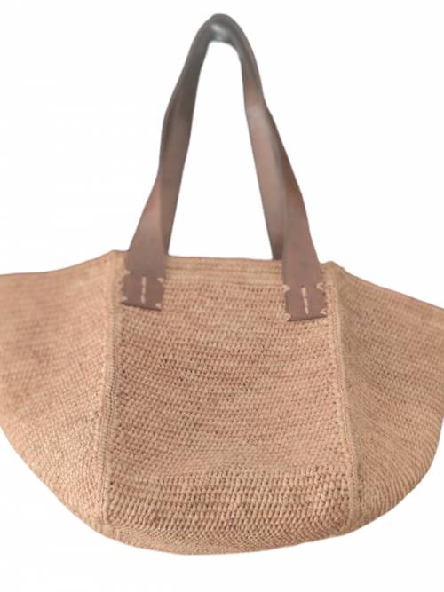 Sac Cube SANDRA