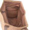 Sac Cube SANDRA