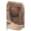 Sac Cube SANDRA