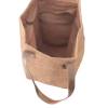 Sac Cube SANDRA