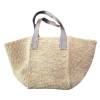 Sac Cube SANDRA