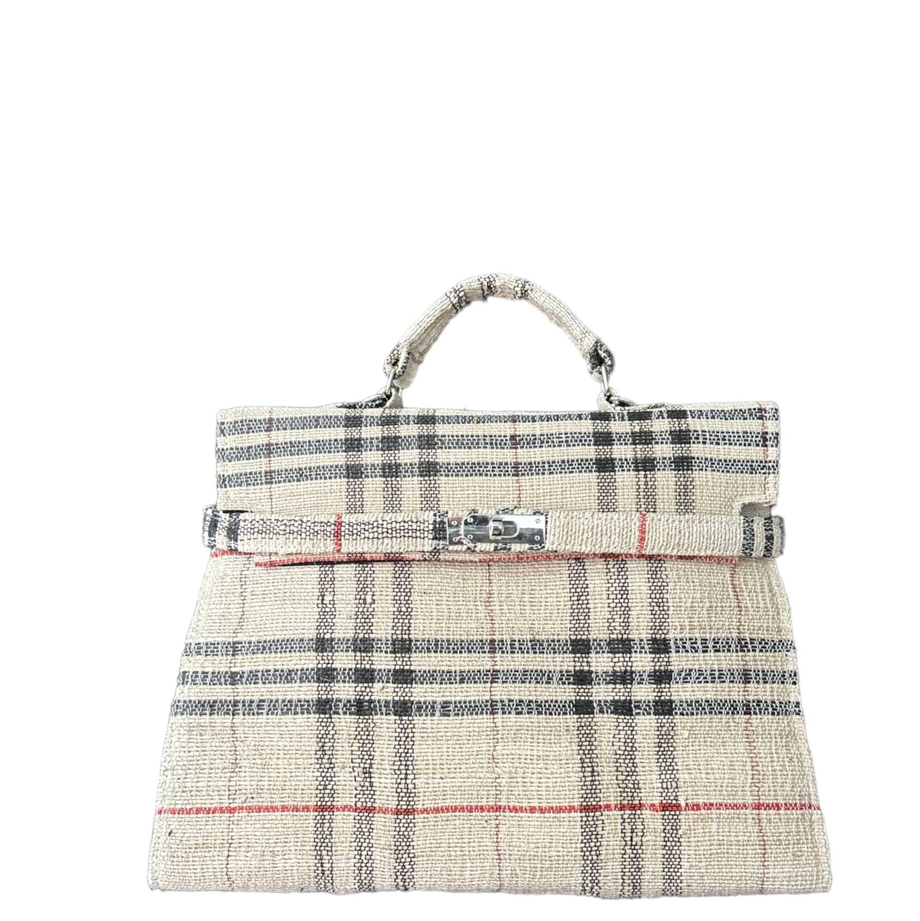 Sac Dame Odile