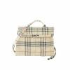 Sac Dame Odile
