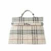 Sac Dame Odile