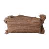 Sac Raphia LOLA XXL