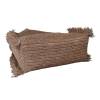 Sac Raphia LOLA XXL