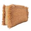 Sac Raphia LOLA XXL