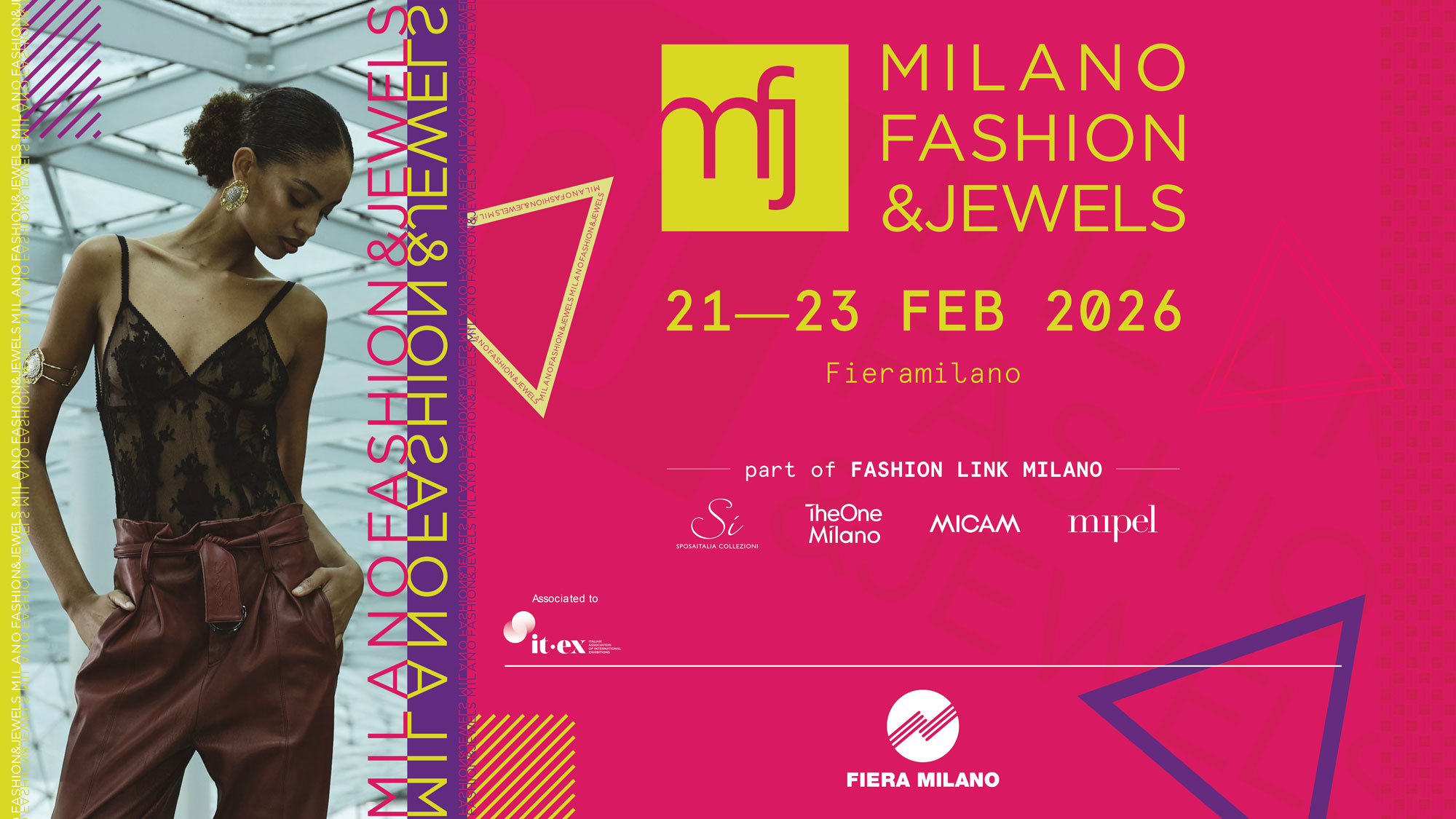 BROCHURE_MFJ_feb26_ENG-1